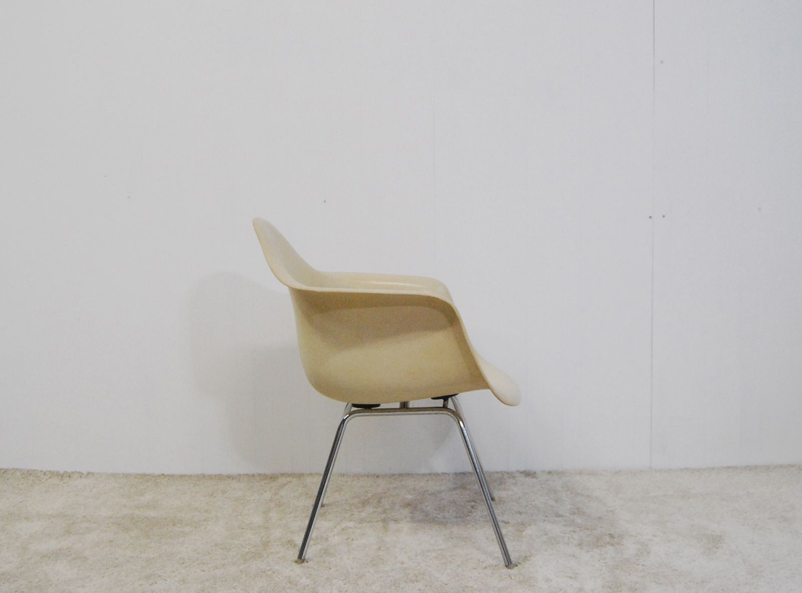 ハーマンミラー