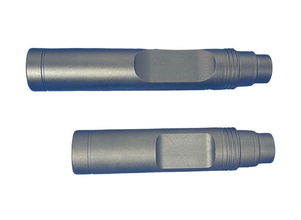 正ネジ14mm バージョン2