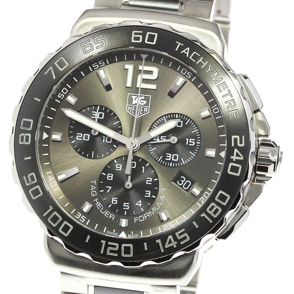 ★最安値★タグホイヤー TAG HEUER WAF1417 アクアレーサー アクアレーサー[WAF1417.BA0823] Aquaracer | タグ・ホイヤー