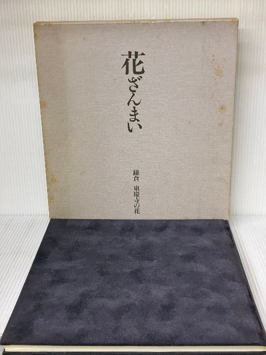 イタミ有り 花ざんまい〔鎌倉 東慶寺の花〕 東慶寺 東慶寺