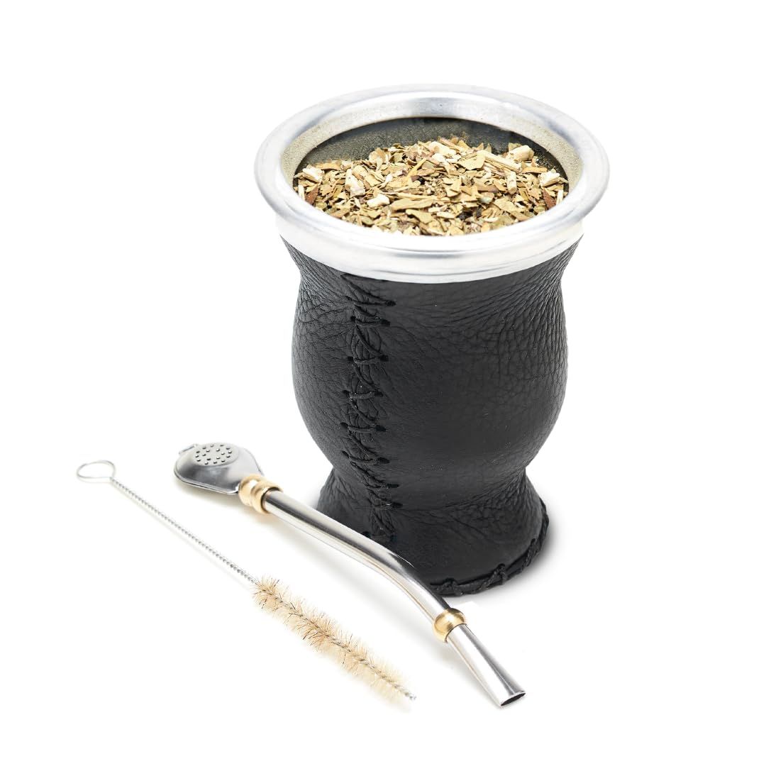 ムーミンパパ様専用 送料無料 色被ガラス亀蓮彫刻小瓶/鼻煙壺 中国古玩