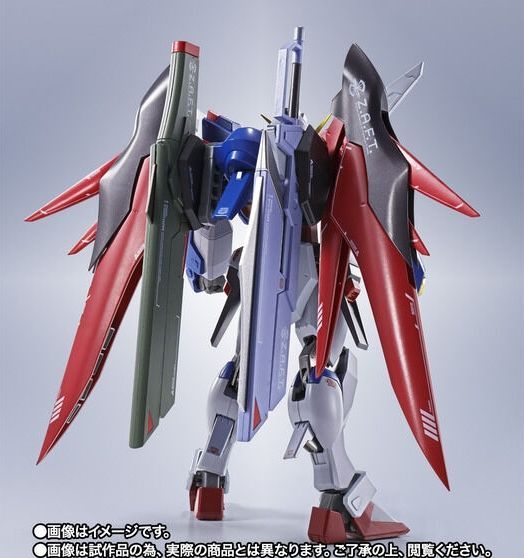 送料無料☆匿名配送☆新品☆ダンボール梱包】輸送箱未開封 METAL
