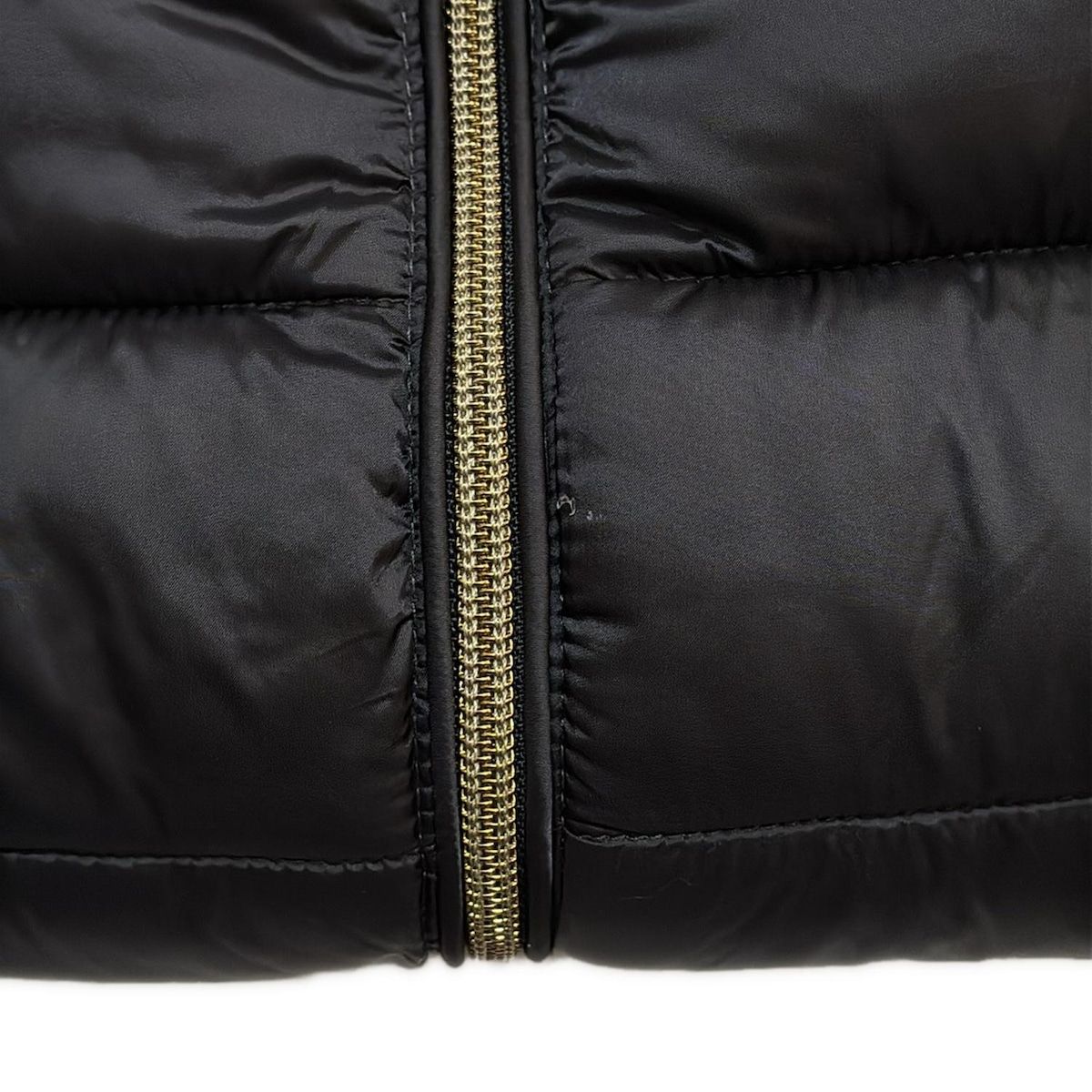 セイブザダック