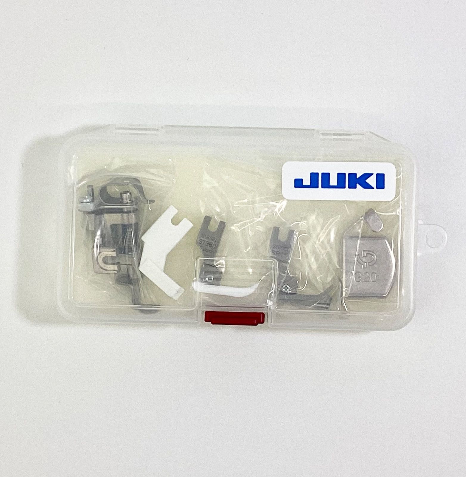 真空管single 45アンプ Vacuum Tube Amplifier / 45 SingleEnded