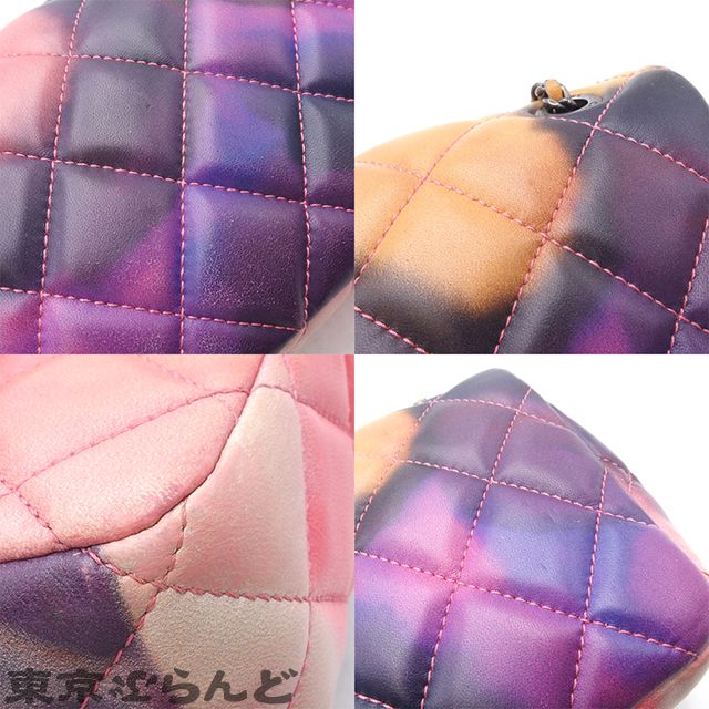 のサムネイル