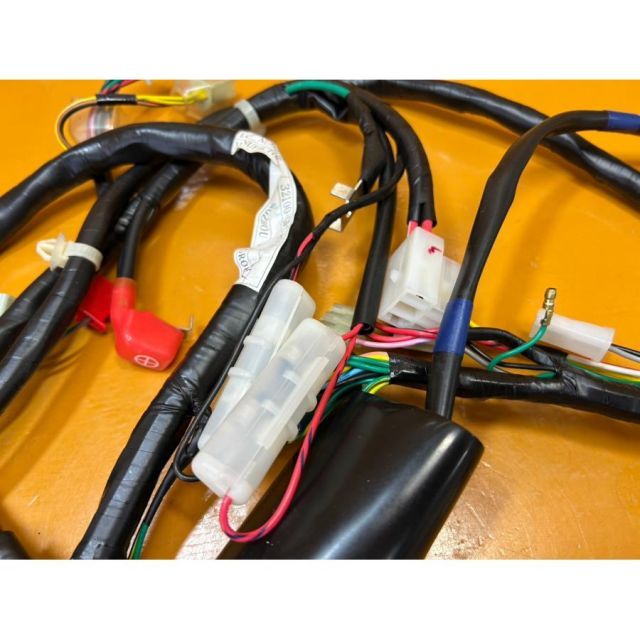 ホンダ トゥデイ