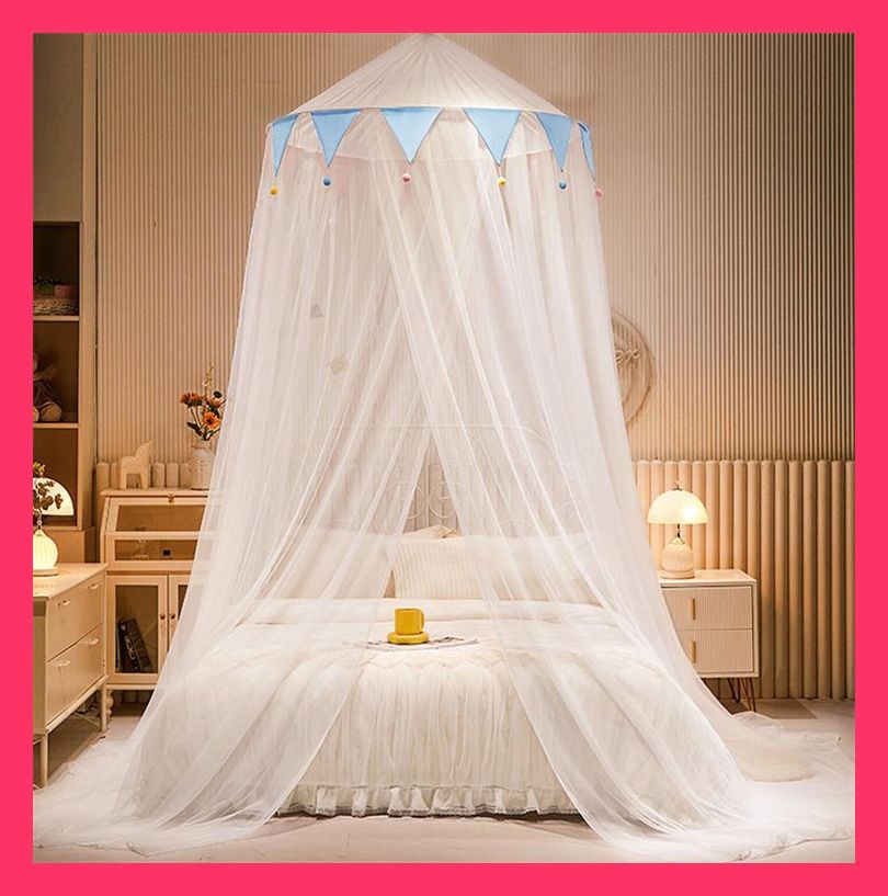 Dan&Dave ABSOLUT DECK 新品未開封 アブソルートデック1個 2025年最新