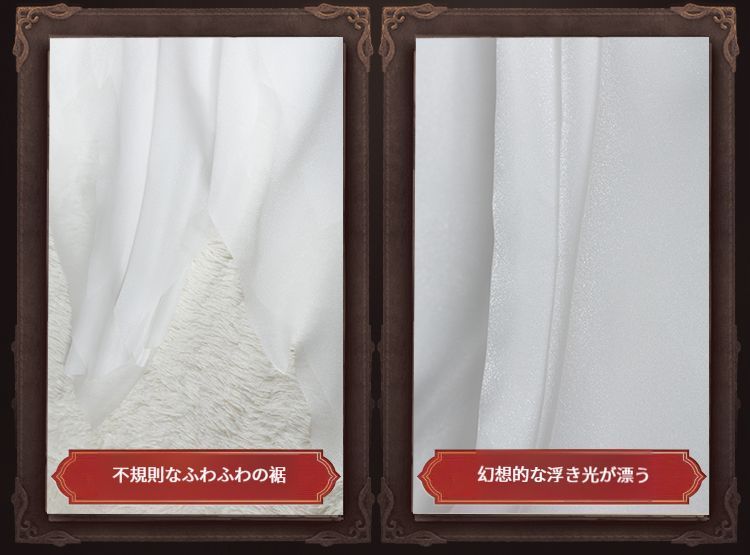 推し活 ハロウィン