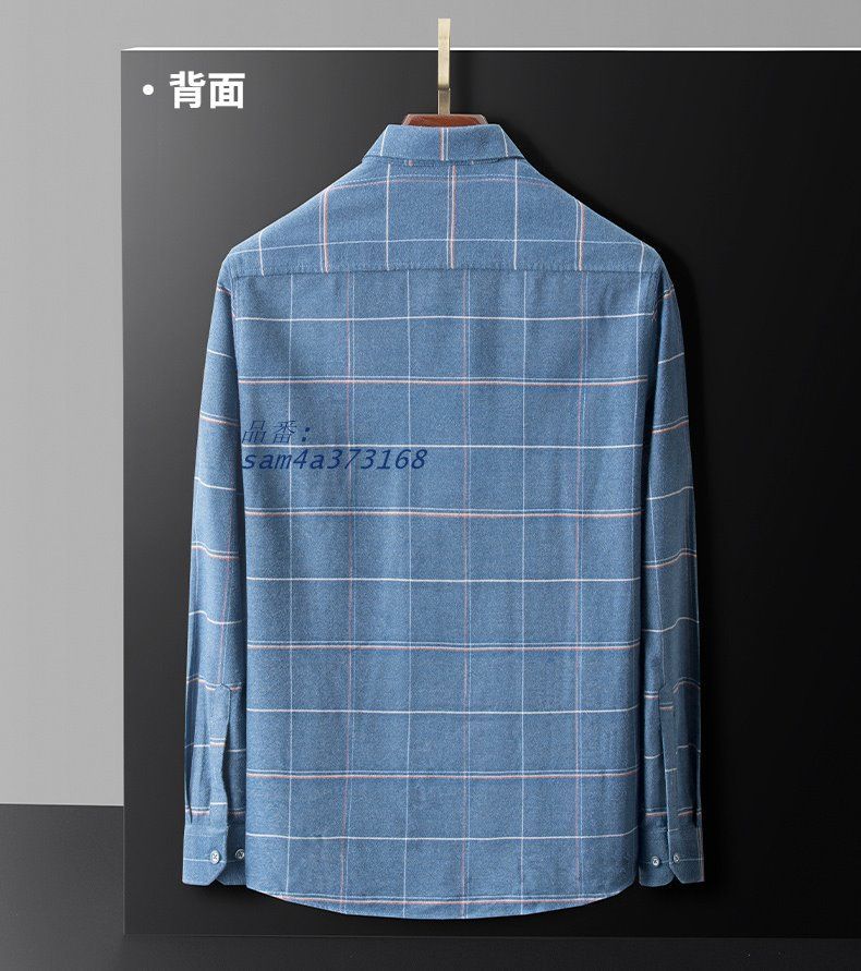 羽織り かっこいい