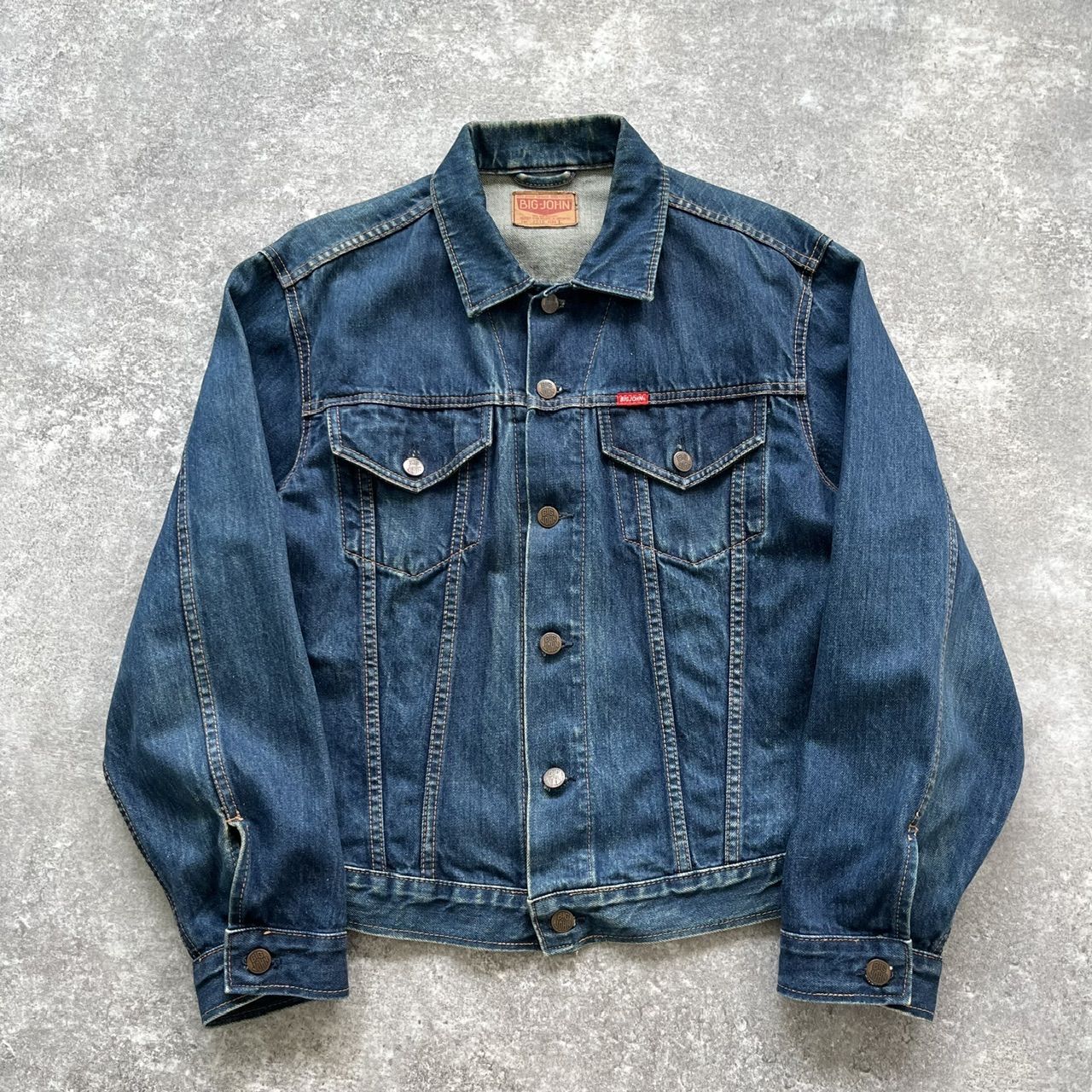 LEE REPRODUCTION LABEL 91-J ハウスタグ カバーオール Lee リー 0412