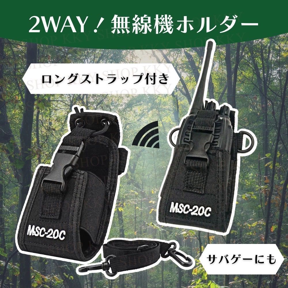 PA18新品153x78mm DEA ハニカム PVC パッチ ベルクロ 反射 PA18新品153x78mm DEA ハニカム PVC パッチ ベルクロ 反射
