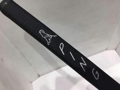 フレックスその他