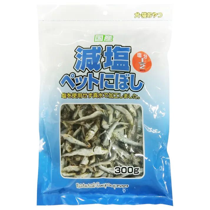 ハナ　AZUMA 18-18 インペリアル カトラリー 22本 スプーン ハナ様専用 AZUMA 18-18 インペリアル カトラリー 22本 スプーン