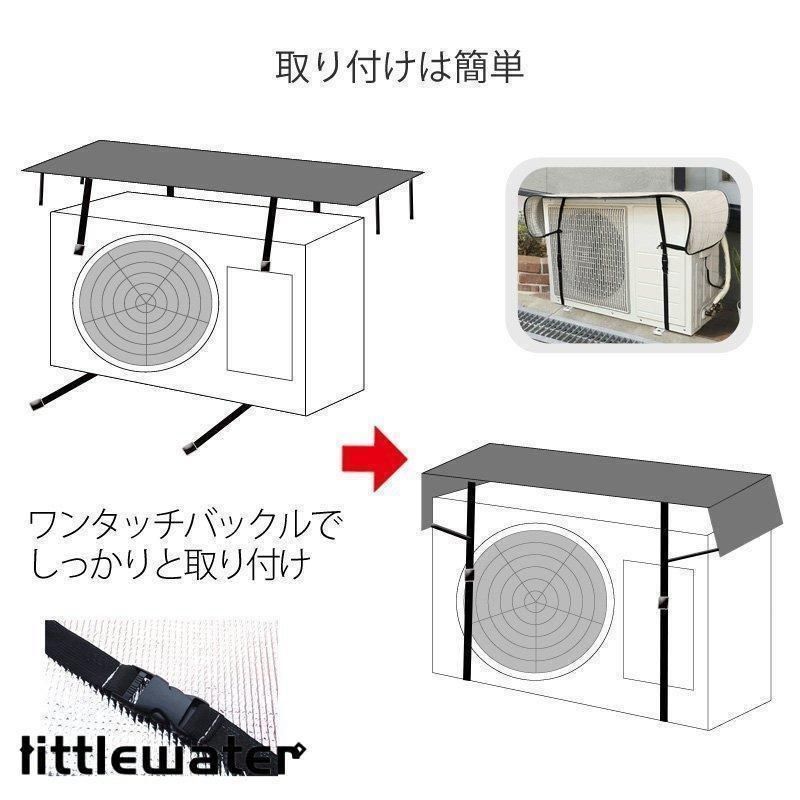 節電