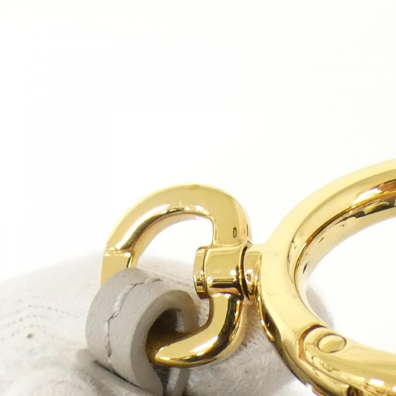 バッグチャーム