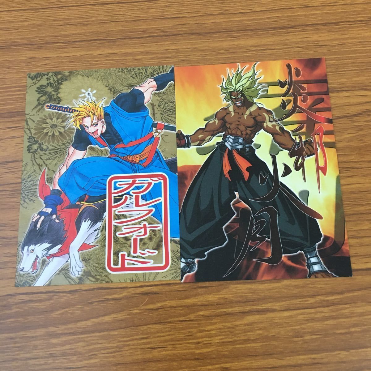 サムライスピリッツ　カード　まとめ売り 値下げ 侍魂 サムライスピリッツ カード SAMURAI SPIRITS - メルカリ