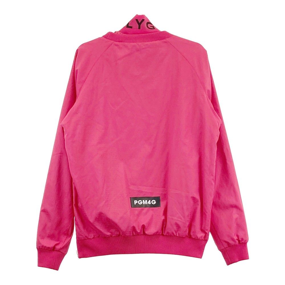 PEARLYGATESパーリーゲイツ/ゴルフウェア/蓄熱パンツ サイズ：4 PEARLY