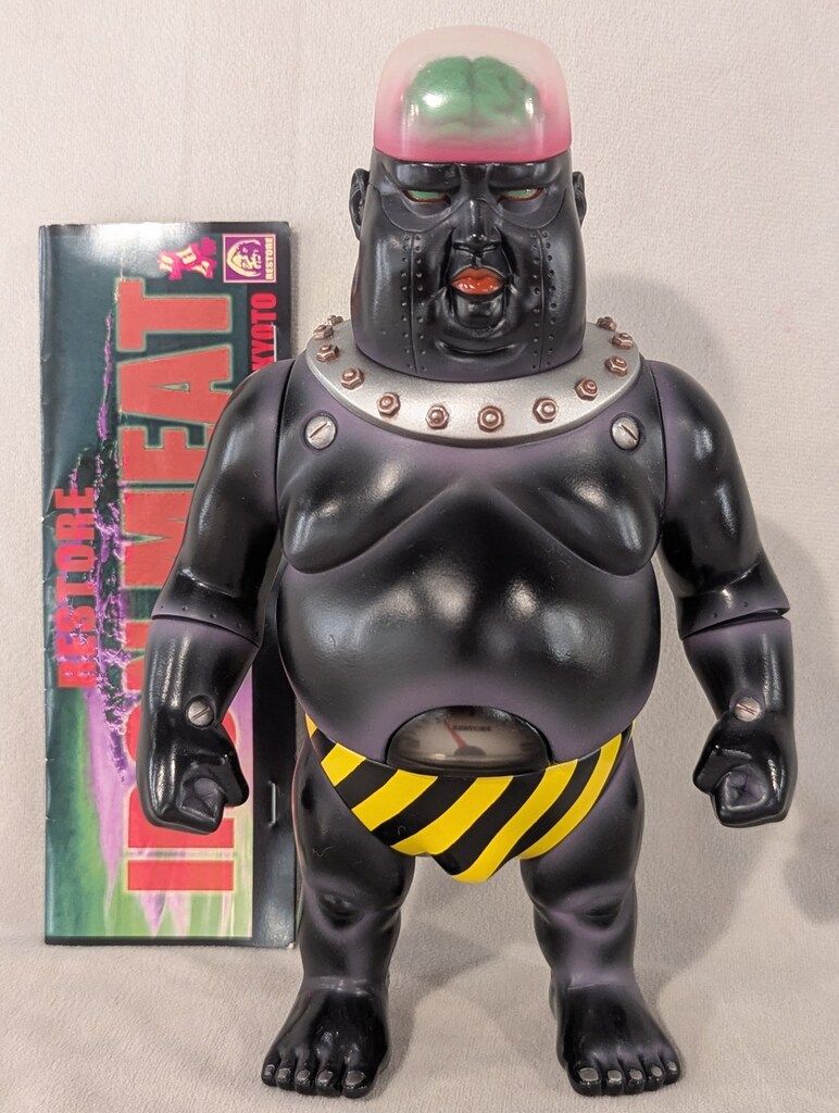 4号機サイバードラゴン スピーカーボリューム、コイン不要機、差枚