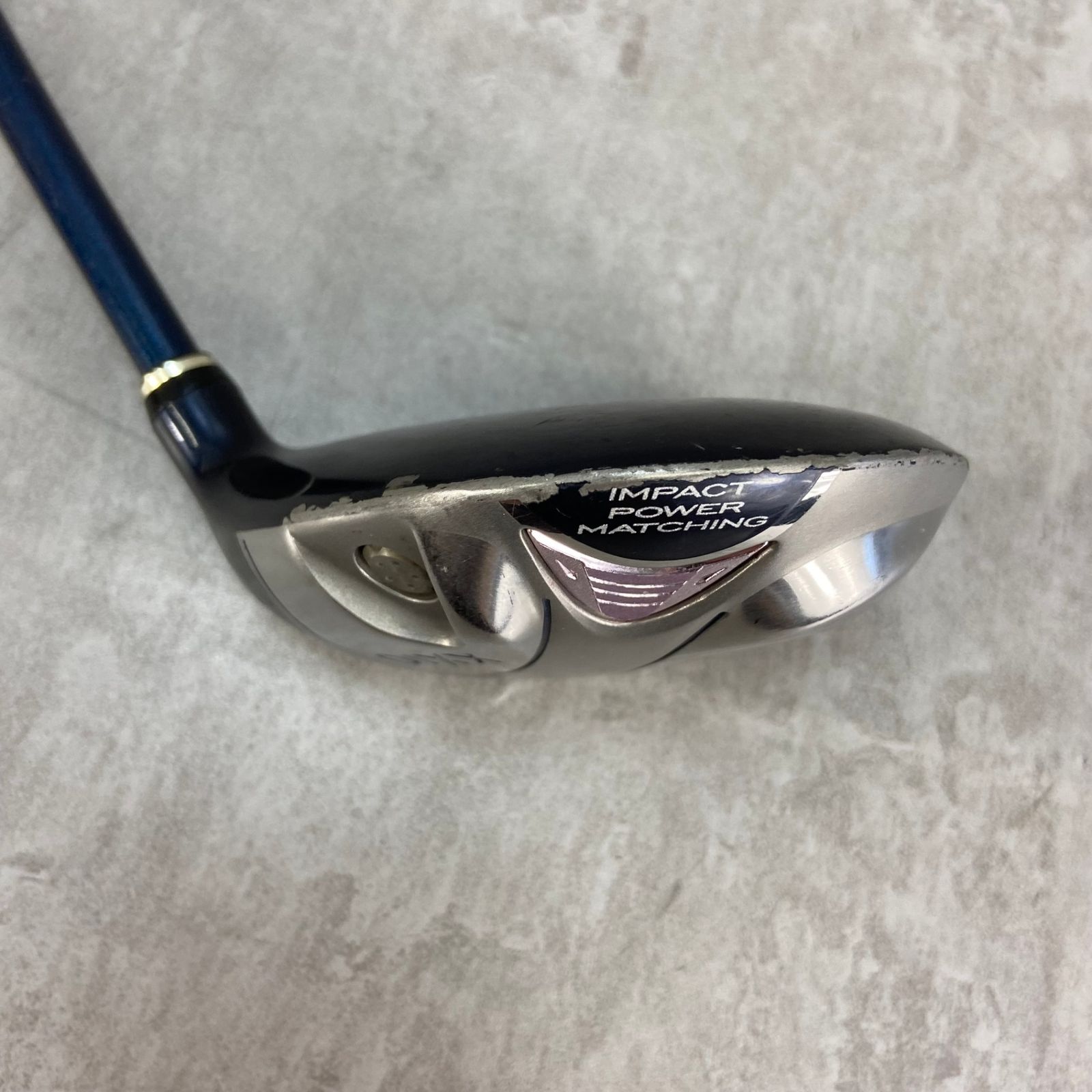 美品 XXIO ゼクシオ MP500 レディース ゴルフクラブ 9本 セット 豪華8本 大人気XXIO ゼクシオ MP500 レディースアイアンセット L 5代目