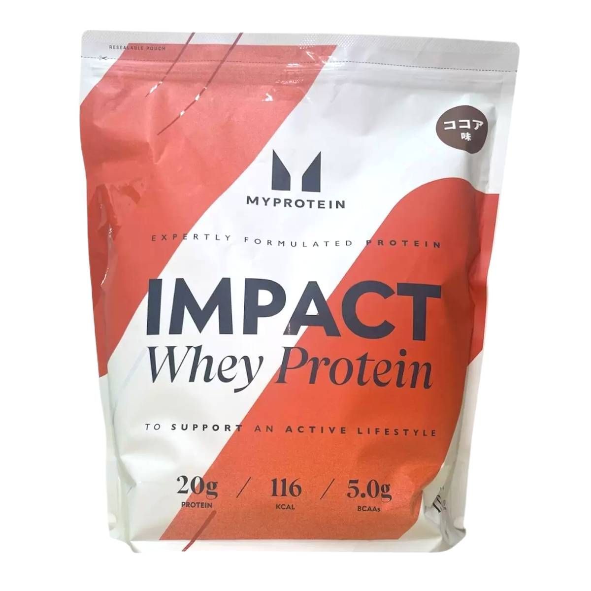 1kg