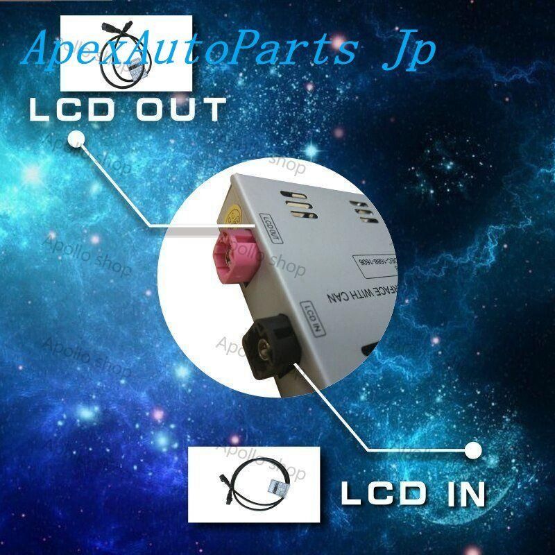 ドライブレコーダー本体