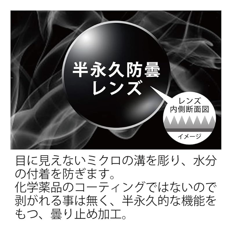 偏光