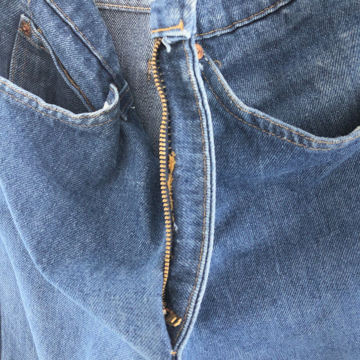 古着 90年代 リーバイス Levi's 40517-0916 ブーツカットジーンズ デニムパンツ USA製 メンズw32  ヴィンテージ/taa000345