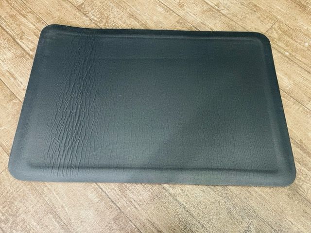 ドクターマット キッチンマット