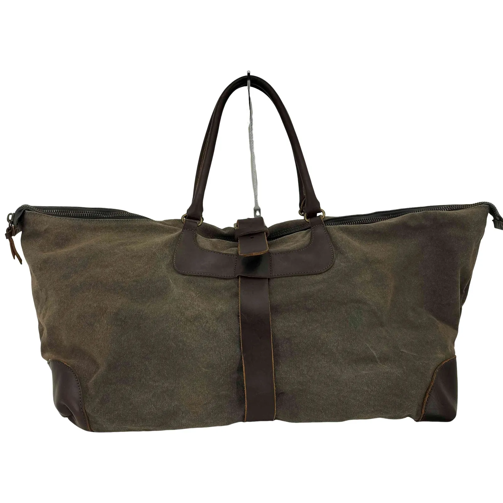 2025年最新】リーバイス ボストンバッグの人気アイテム - メルカリ