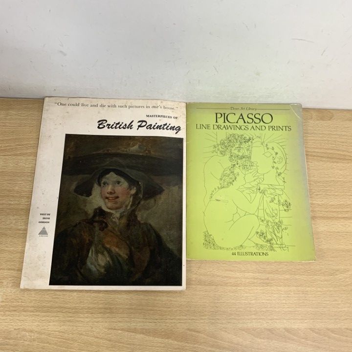 集英社 日本美術絵画全集 全25冊セット 超ワイド版 画集 日本美術絵画全集全25巻（集英社） 【公式通販】