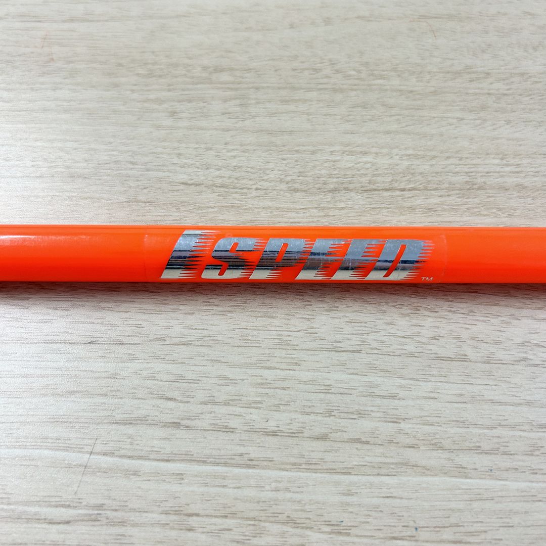 elite grips エリートグリップ 1SPEED ワンスピード スイング