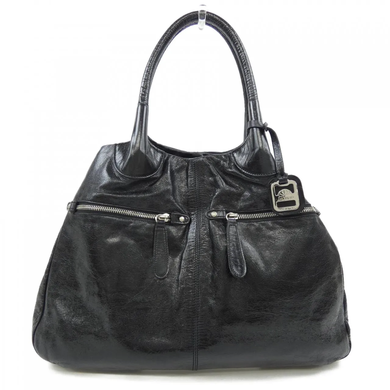 JACONO』ハラコ 迷彩 レザー ハンドバック 2025年最新】jaconoの人気