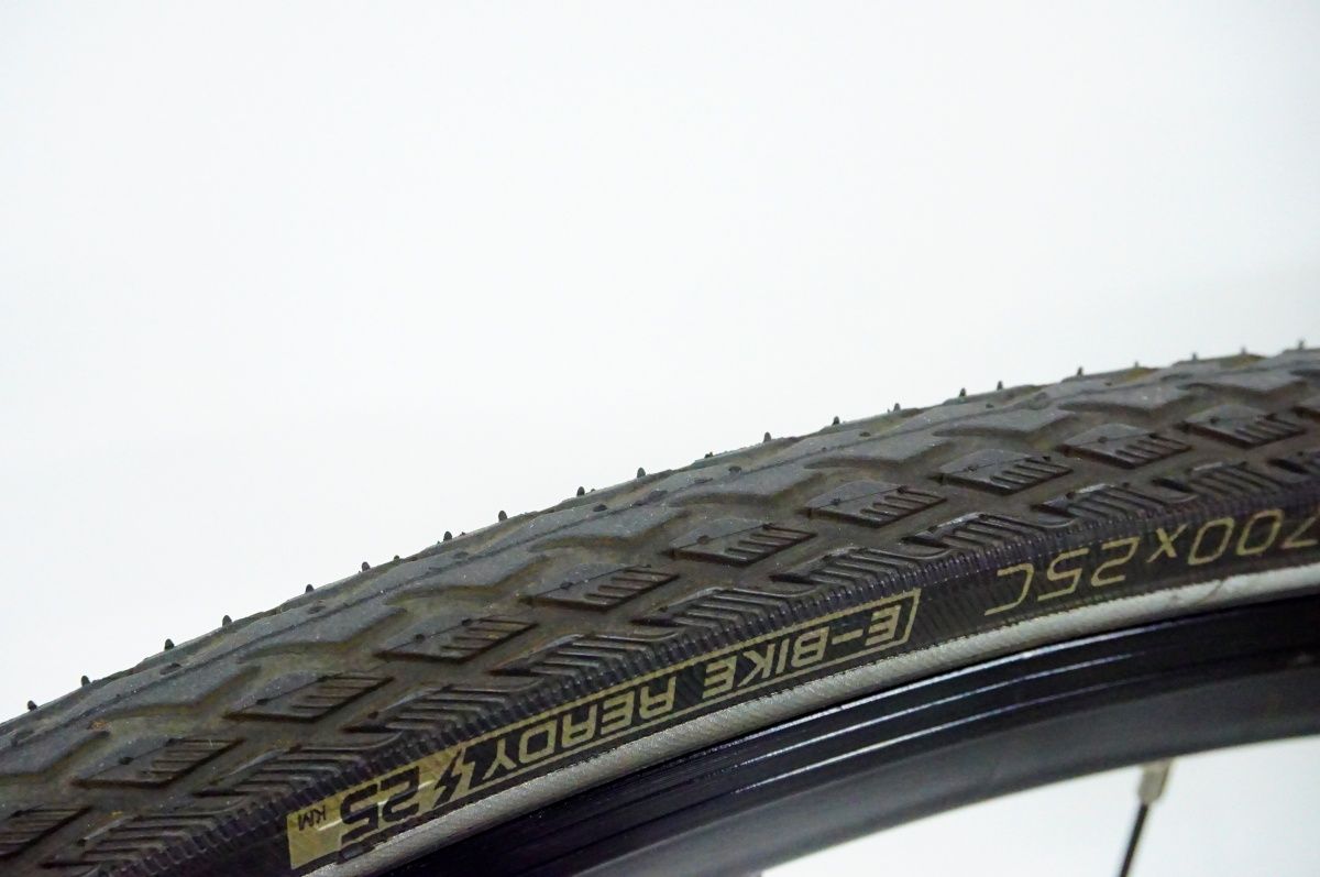 ピストバイク バイチャリ名古屋大須店