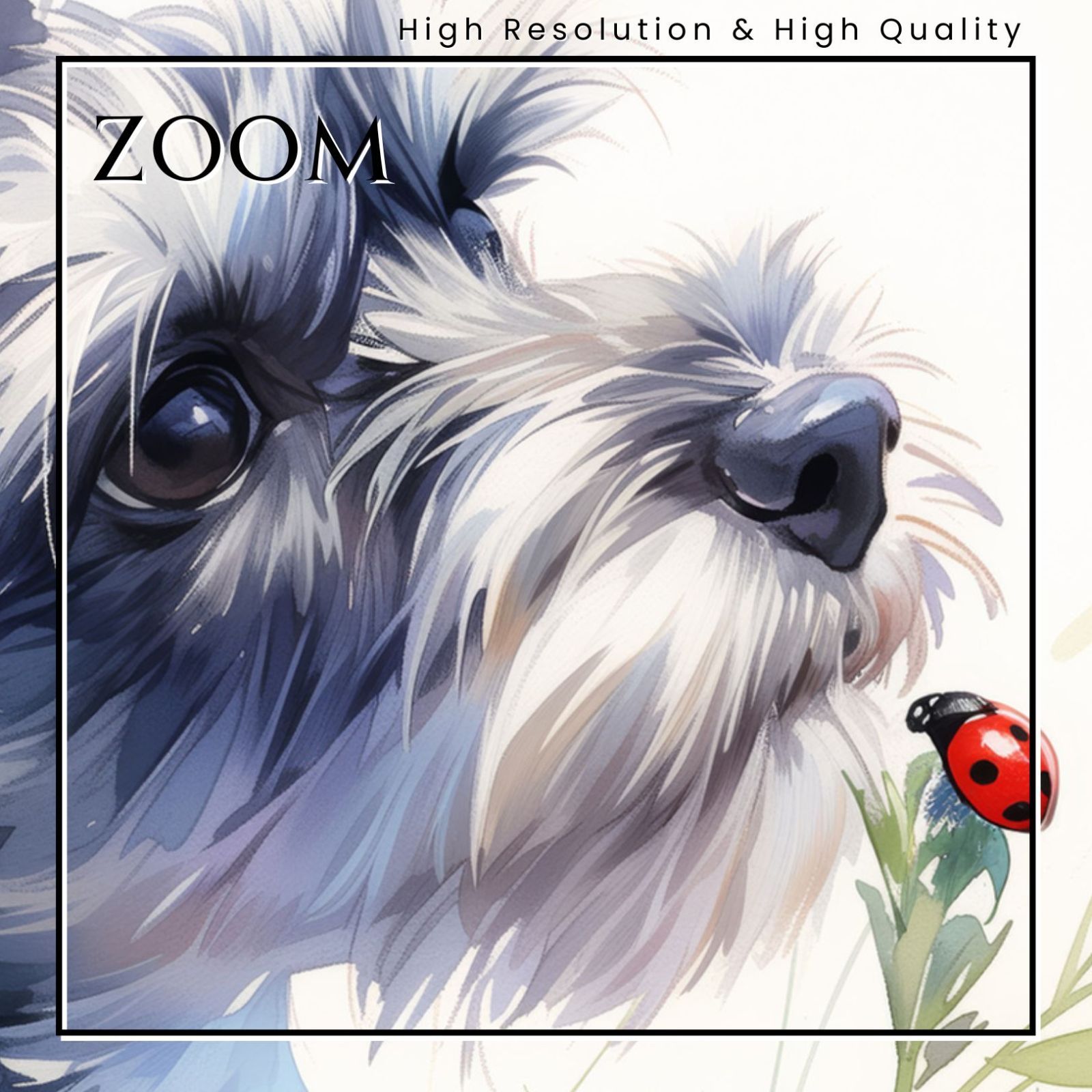 天犬戯舞