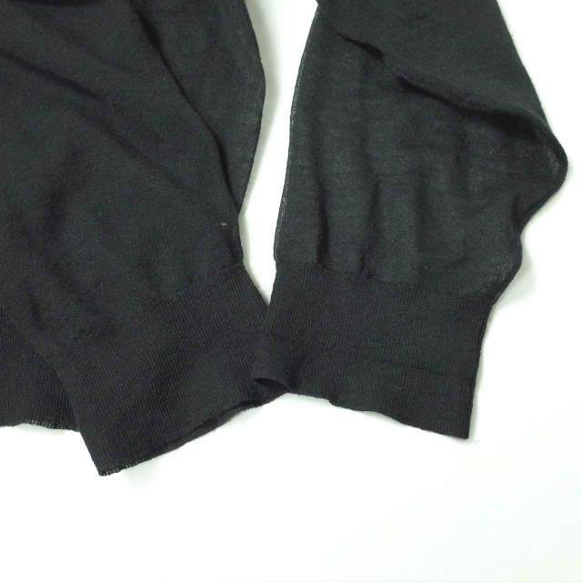6 ROKU BEAUTY&YOUTH ロク ビューティーアンドユース SUKE ELBOW PATCH 