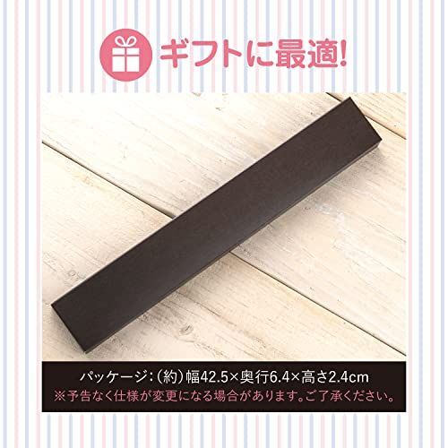 数量限定】貝印 KAI パン切り 包丁 240mm パマル pasmal WAVECUT 日本