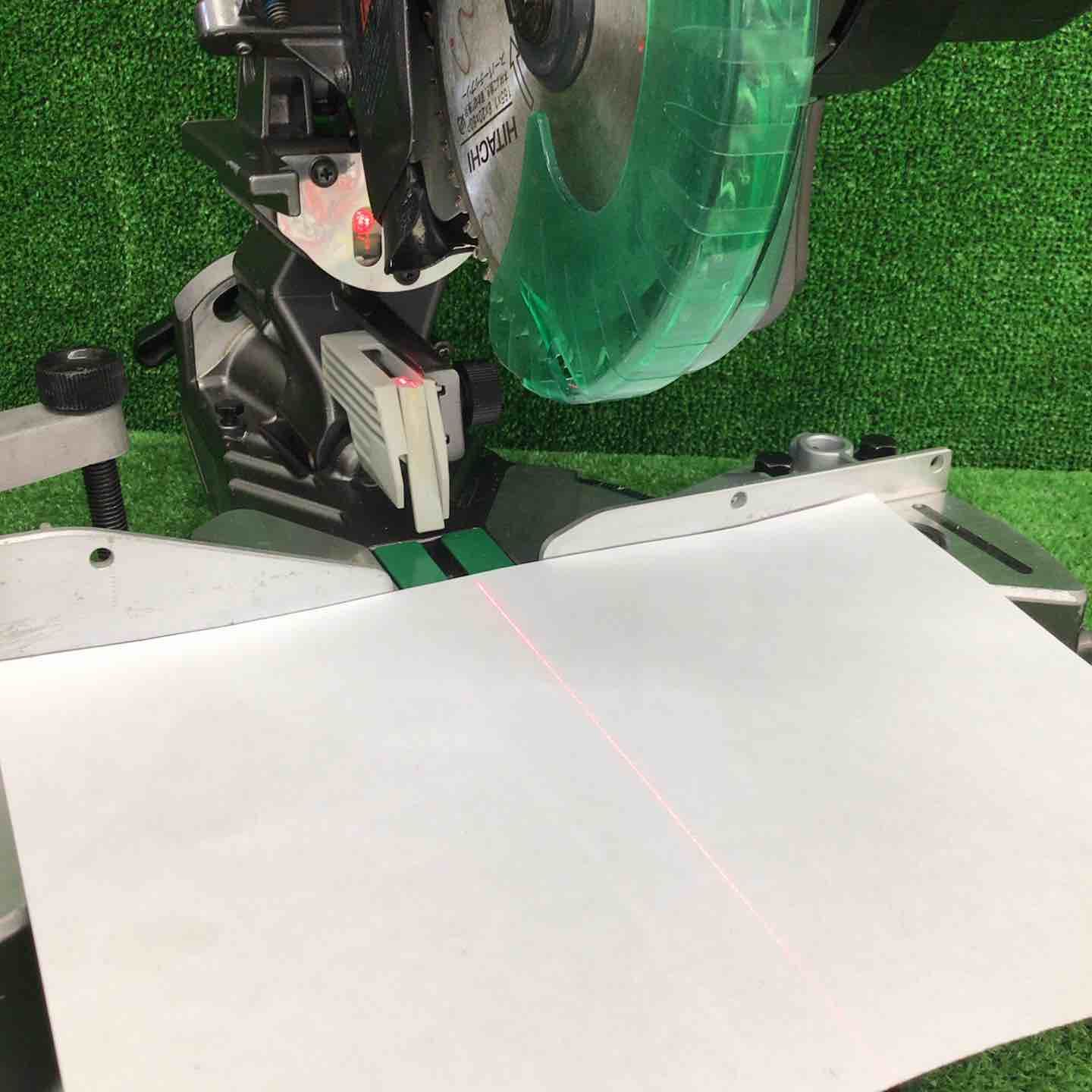 ハイコーキ|HIKOKI