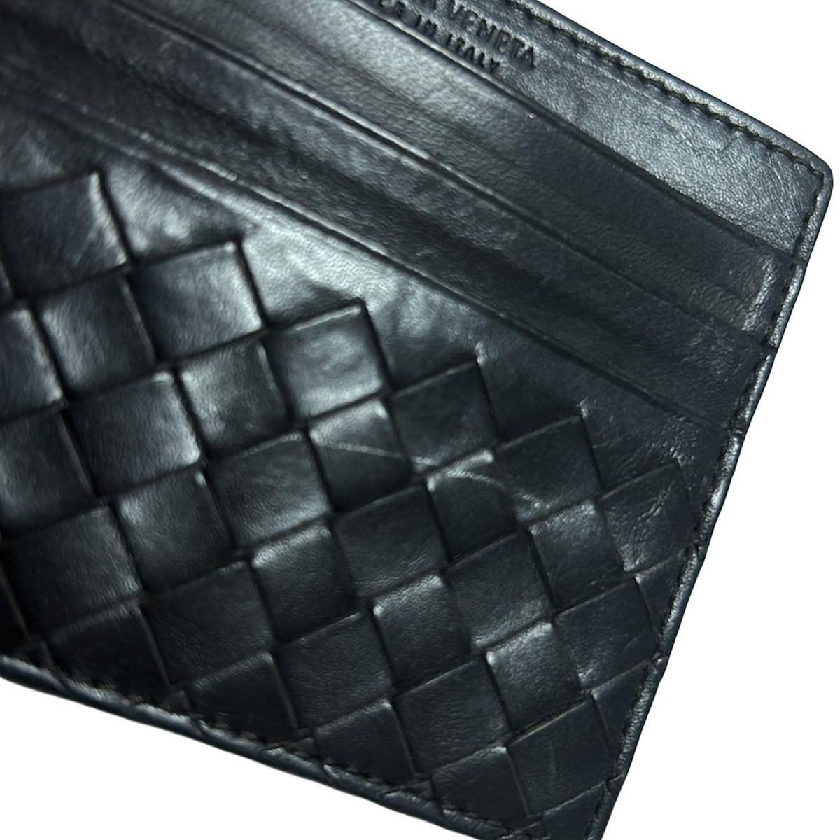 BOTTEGA VENETA