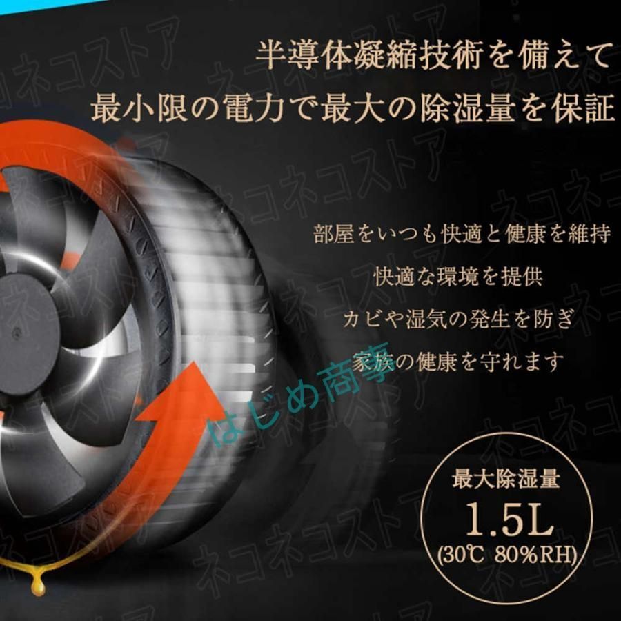 カビ対策