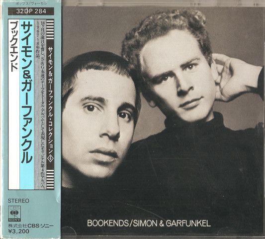 2discs CD Lonesome_Blue Second To None (初回限定盤) (CD + Blu-ray)  VIZL2138 Victor /00220 Amazon.com: Second To None: CDs & Vinyl