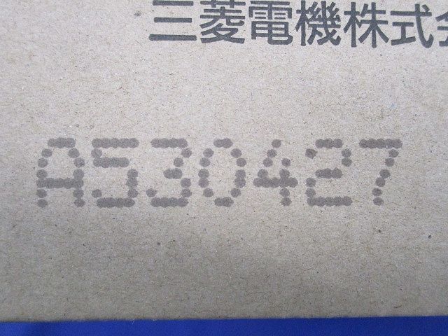 天井埋込形ダクト用換気扇 BL認定品 サニタリー用ファン 低騒音形 VD