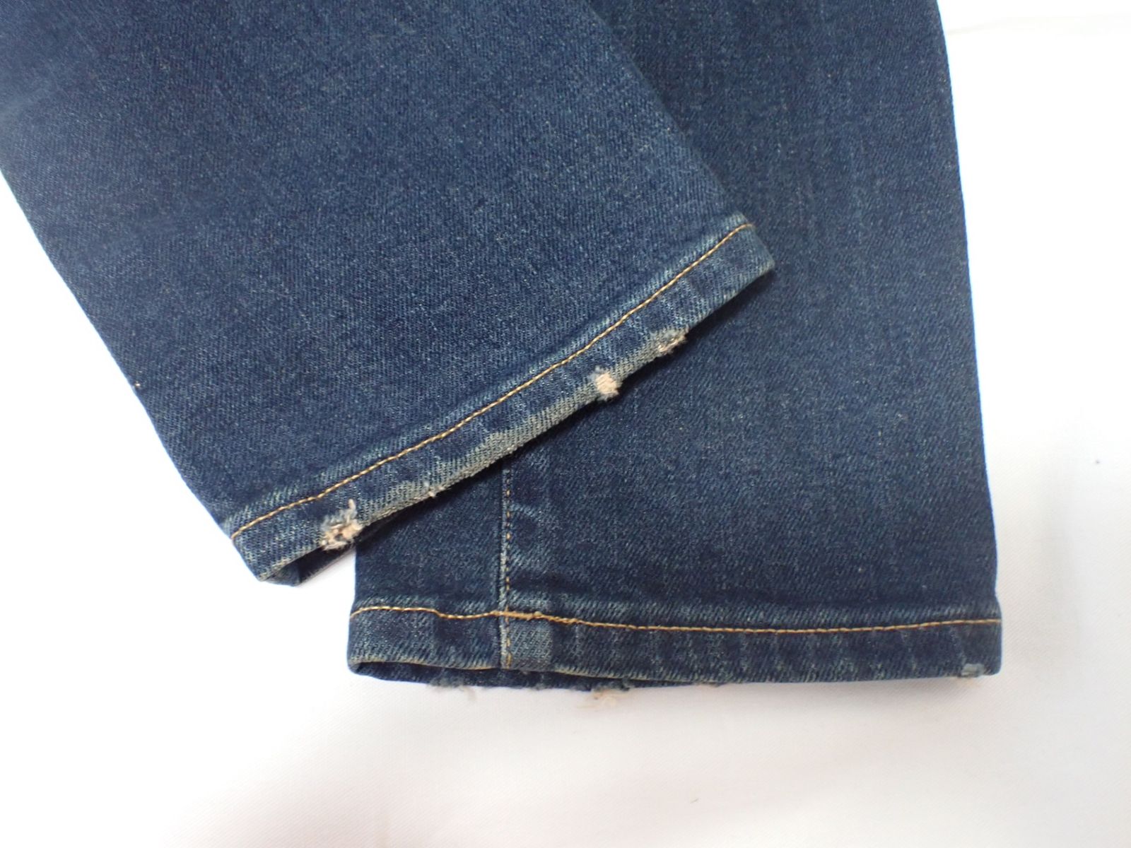 Laurent サンローラン