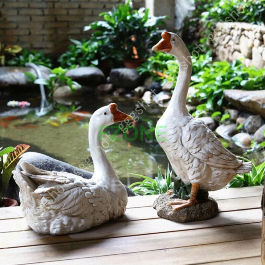 白交趾長方水盤 葛詳明造 【公式通販】