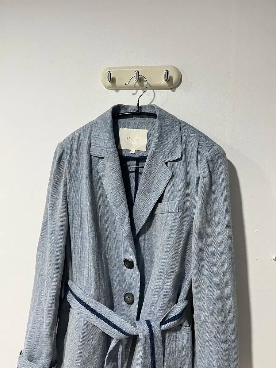 マージュ レディース