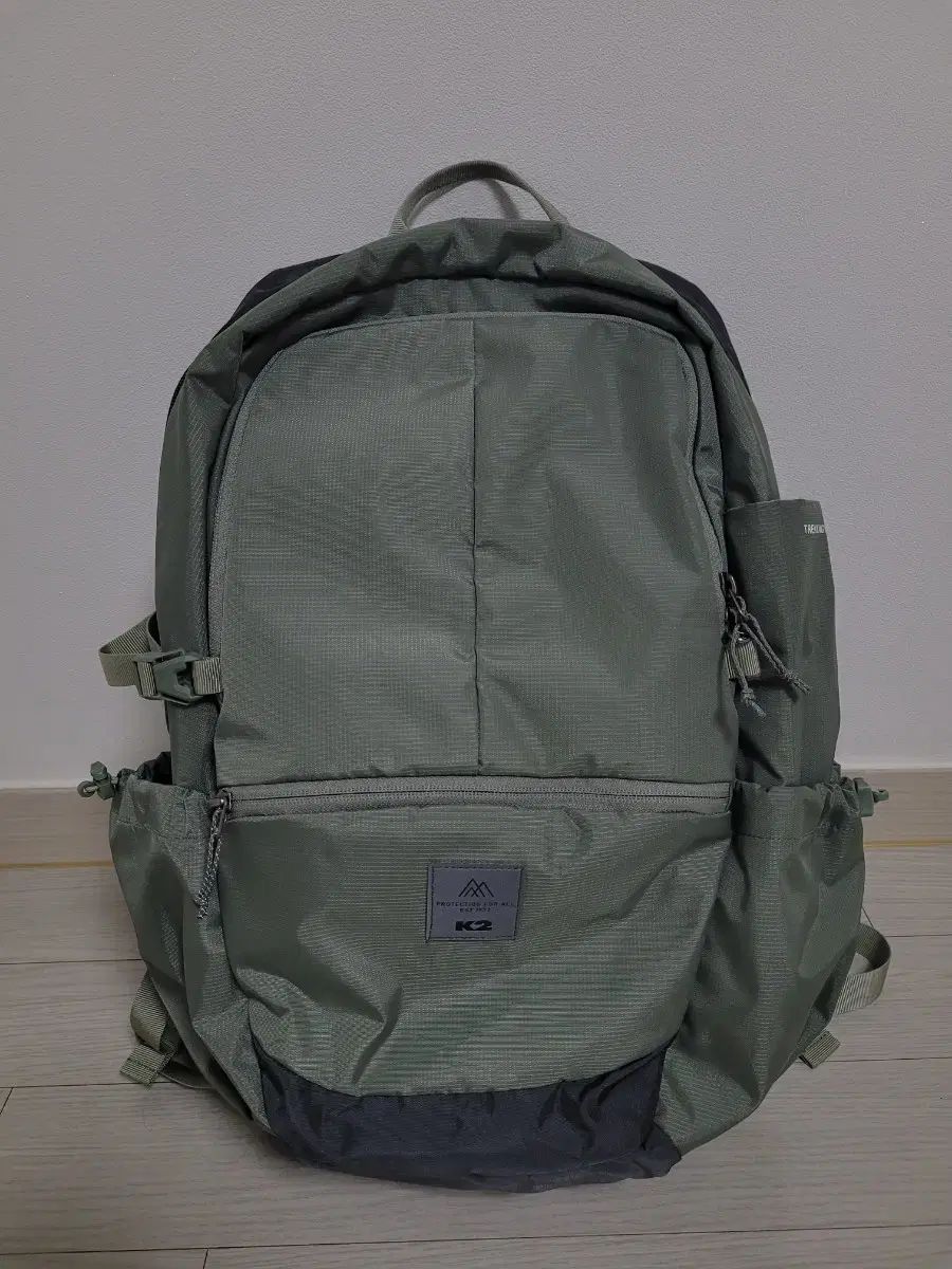 k2 ハイキングバッグ 1 会議用