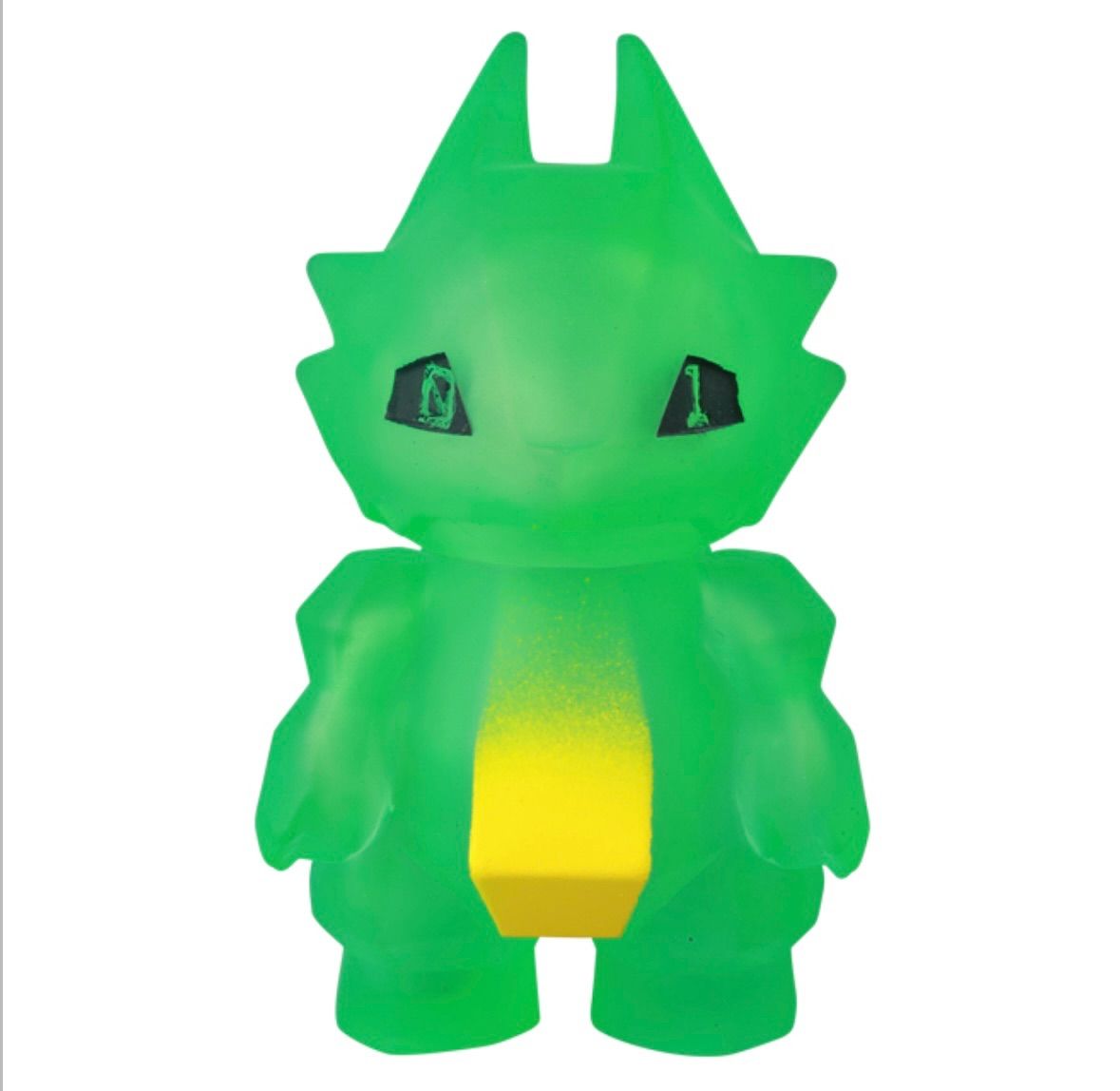 VAG Vinyl Artist Gacha シリーズ42 5種セット VAG Vinyl Artist Gacha シリーズ42 5種セット VAG (VINYL