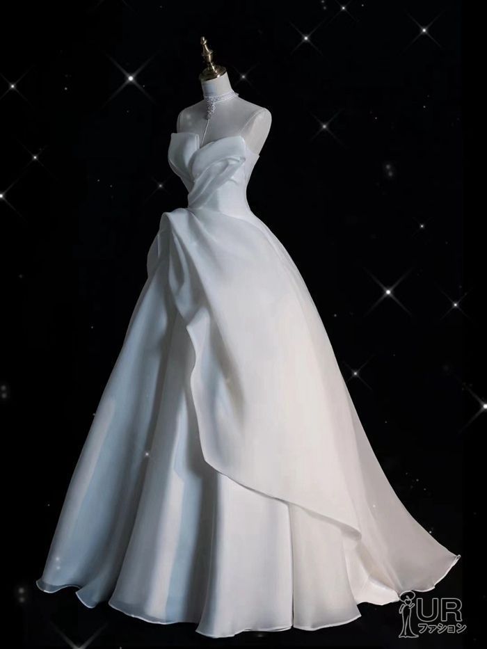 結婚式
