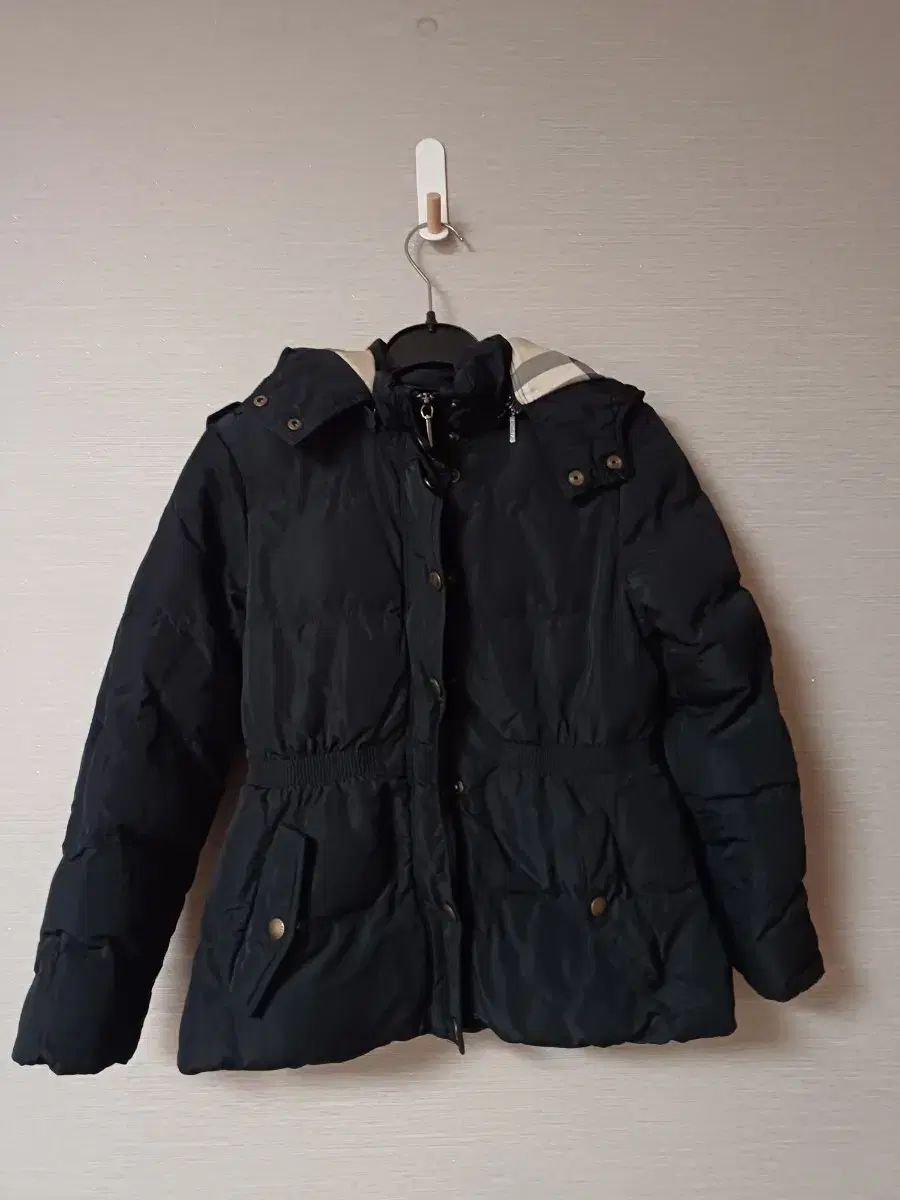 Burberry Kids バーバリーキッズ ダウン ジャケット 120 サブパラグラフ