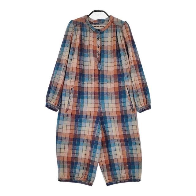 コズミックワンダー ウール ワンピース コズミックワンダー 秋冬