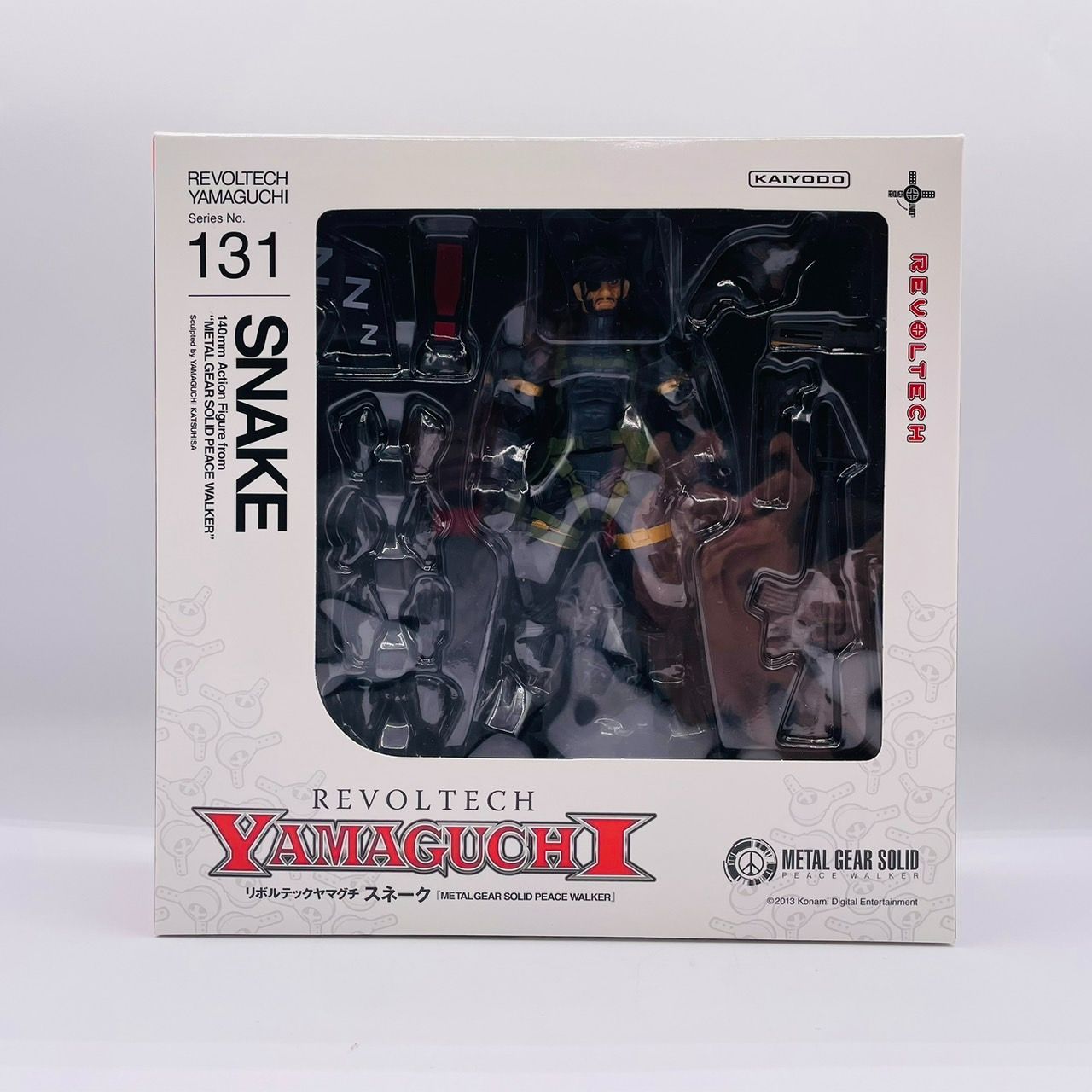 yot香港 ブラックマジシャン